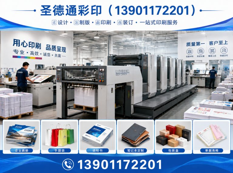 海淀区会展搭建展示图